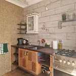 別荘 House With Private Roof Terrace In Centre *
