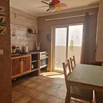 House With Private Roof Terrace In Centre בית נופש *